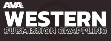 AVA WESTERN 2027 - Submission Grappling Tournament (Cochrane, Alberta) - BJJ Tournament in Alberta 2027