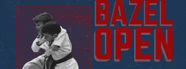 Bazel Open '26