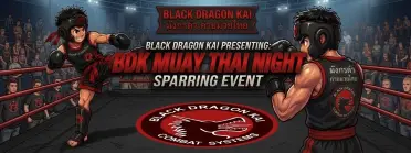 BDK Muay Thai Night - BJJ Tournament in Jimboomba 2026