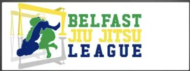 Belfast Jiu Jitsu League XIX