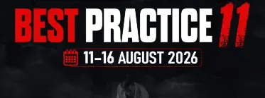 Best practice 11