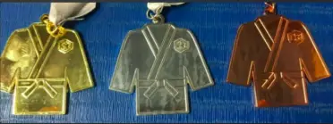 BGC Comp May 2nd 2026