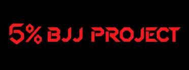 BJJ #1 Demo