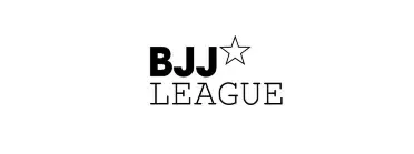BJJ LEAGUE #15 - NORWAY