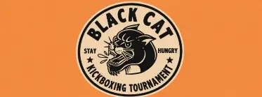 Black Cat Kickboxing Tournament  IN THE VINES - BJJ Tournament in Tennessee 2026
