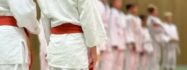 Bohusdal Cup 2, 2026