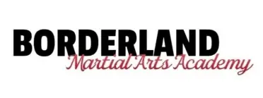 BORDERLAND MARTIAL ARTS ACADEMY KIDS IN HOUSE - BJJ Tournament in Fort Frances 2026