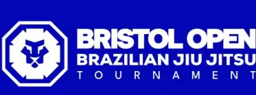 BRISTOL OPEN 2026 - 20 YEARS ANNIVERSARY