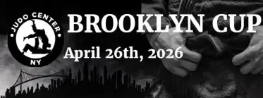Brooklyn Cup 2026