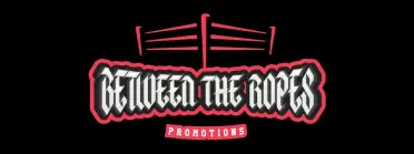 BTR Grappling Championship