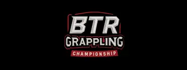 BTR Grappling Championship 2