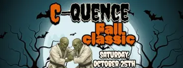 C-Quence Fall Classic