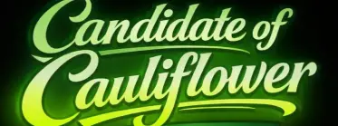 Candidate of Cauliflower - BJJ Tournament in Lübeck 2026