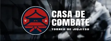 Casa de Combate
