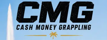 Cash Money Grappling - BJJ Tournament in Geneva 2026