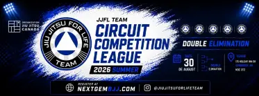 CCL SUMMER 2026
