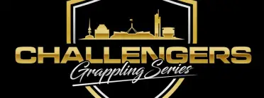 Challengers Grappling Series #3 October 31st 2026