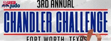 Chandler Challenge 2026