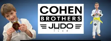 CJB Classic III