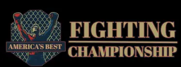 Coastal Empire Sports Festival BJJ Tournament