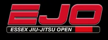 Colchester Open 3 - BJJ Tournament in Essex 2026