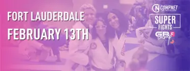 COMPNET | GBF CAMP SUPERFIGHTS