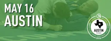 CompNet Austin Spring Championship 2026