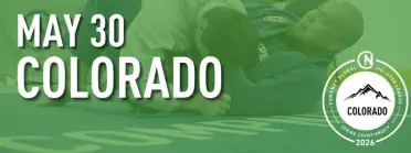 COMPNET COLORADO SPRING CHAMPIONSHIP 2026