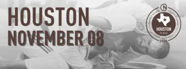 CompNet Houston Autumn Championship 2025