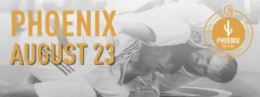 CompNet Phoenix Summer 2025