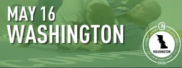 Compnet Washington Spring 2026