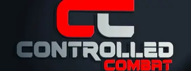Controlled Combat October 2025