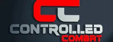 Controlled Combat/Seminar Stack August 2025