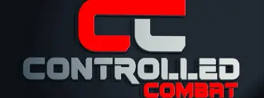 Controlled Combat/Seminar Stack November 2025
