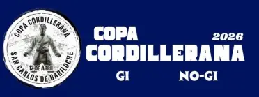 Copa Cordillerana