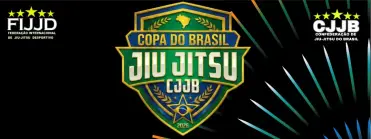 COPA DO BRASIL 2026 CJJB