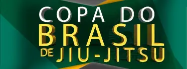 COPA DO BRASIL CJJB 2025