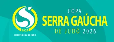 Copa Serra Gaúcha 2026