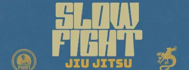 COPA “SLOW FIGHT”