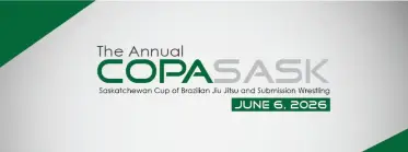 CopaSask 2026