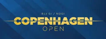 Copenhagen Open 2025