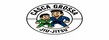 CORINGA CASCA GROSSA GI