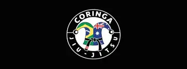 CORINGA CASCA GROSSA GI
