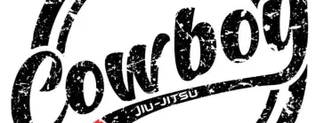 Cowboy Jiu-Jitsu 2nd In-House Tournament