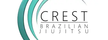 Crest Jiu Jitsu In-House Tournament