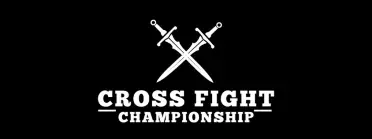 Cross Fight Championship