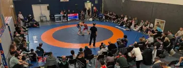 DAG 1, Nederlandse JEUGD competitie 2025/2026 - zondag 28 sept.