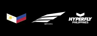 DAVAO JIU JITSU OPEN 2026: GI &amp; NO GI