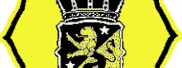 Distriktshelg, DM, Västgötaserien, Nybörjartävling Västergötlands JF - BJJ Tournament in Vara 2026