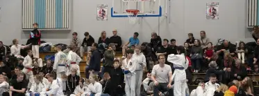 DM 2026 HØNG 2 MAJ 2026